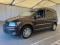 preview Volkswagen Caddy #0