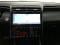 preview Hyundai Tucson #5