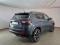 preview Jeep Compass #1