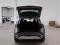 preview Kia Sportage #4