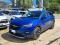 preview Opel Grandland X #0