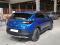 preview Opel Grandland X #1