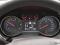 preview Opel Grandland X #3