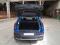 preview Opel Grandland X #4