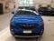 preview Opel Grandland X #5