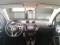 preview Smart ForTwo #2