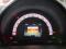 preview Smart ForTwo #3