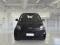 preview Smart ForTwo #5