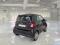 preview Smart ForTwo #1