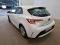 preview Toyota Corolla #1