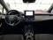 preview Toyota Corolla #4