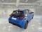 preview Toyota Yaris #1