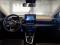 preview Toyota Yaris #2