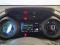 preview Toyota Yaris #3