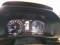 preview Volvo XC40 #3