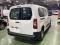 preview Citroen Berlingo #3