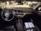 preview BMW 118 #2