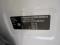 preview BMW X1 #3