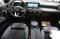 preview Mercedes CLA 180 Shooting Brake #2