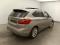 preview BMW 225 Active Tourer #1