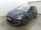 preview Citroen SpaceTourer #0