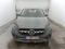 preview Mercedes GLA 200 #0