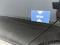 preview Volkswagen Golf #1