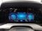 preview Volkswagen Golf #5