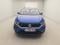 preview Volkswagen Other #1