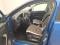 preview Volkswagen Other #2