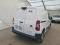 preview Citroen Berlingo #2
