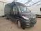 preview Iveco Other #3
