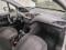 preview Peugeot 208 #4