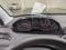 preview Peugeot 208 #5