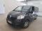 preview Renault Trafic #0