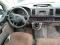 preview Volkswagen T6 Transporter #4