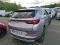 preview Opel Grandland X #2