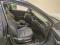 preview Kia Niro #2