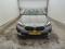 preview BMW 2 Series #4