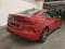 preview BMW 2 Series #1
