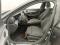 preview Mercedes E 300 #2