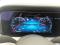 preview Mercedes E 300 #5
