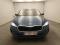 preview Skoda Octavia #0