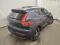preview Volvo XC40 #1