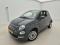 preview Fiat 500 #0