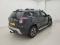 preview Dacia Duster #1