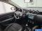 preview Dacia Duster #2