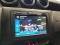 preview Dacia Duster #5