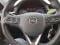 preview Opel Corsa #5