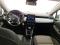 preview Renault Clio #4